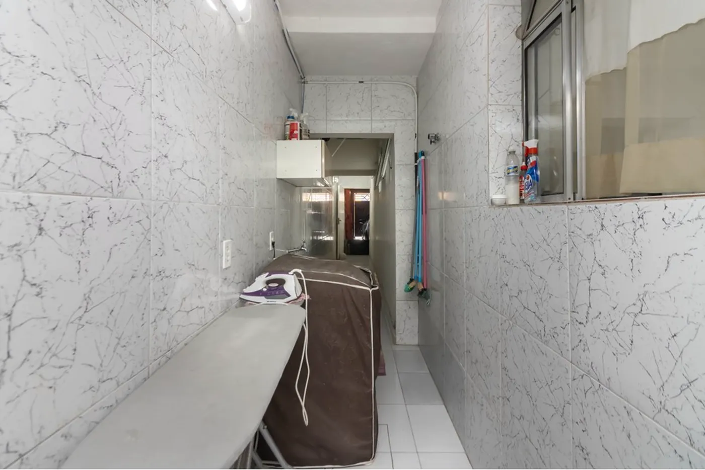 PECJBDP 123 Casa 602291018-155 - REMAX B12 Exclusividades