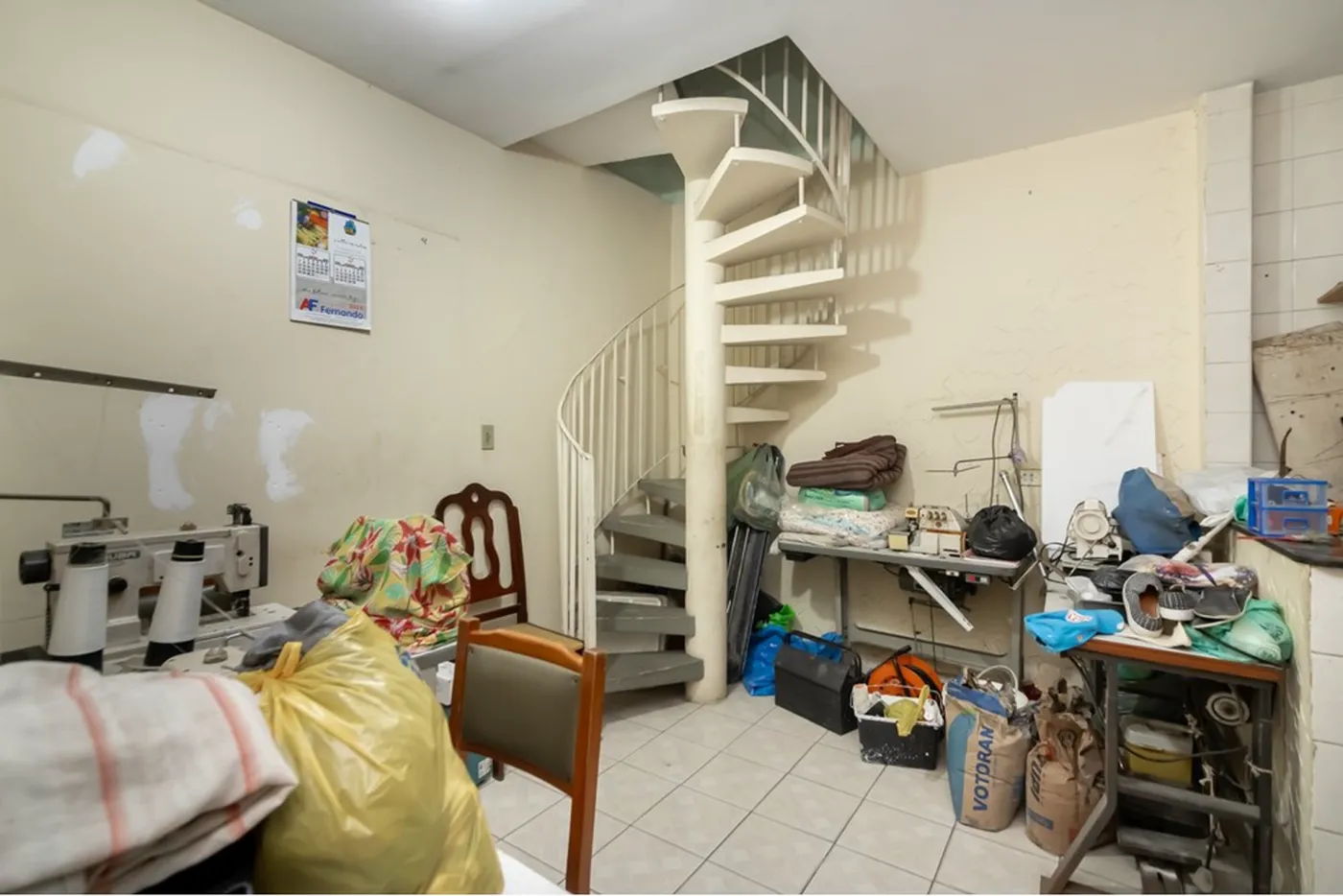 PECJBDP 123 Casa 602291018-155 - REMAX B12 Exclusividades