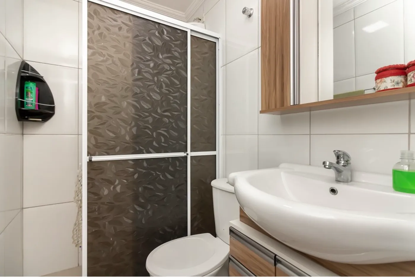 PECJBDP 123 Casa 602291018-155 - REMAX B12 Exclusividades