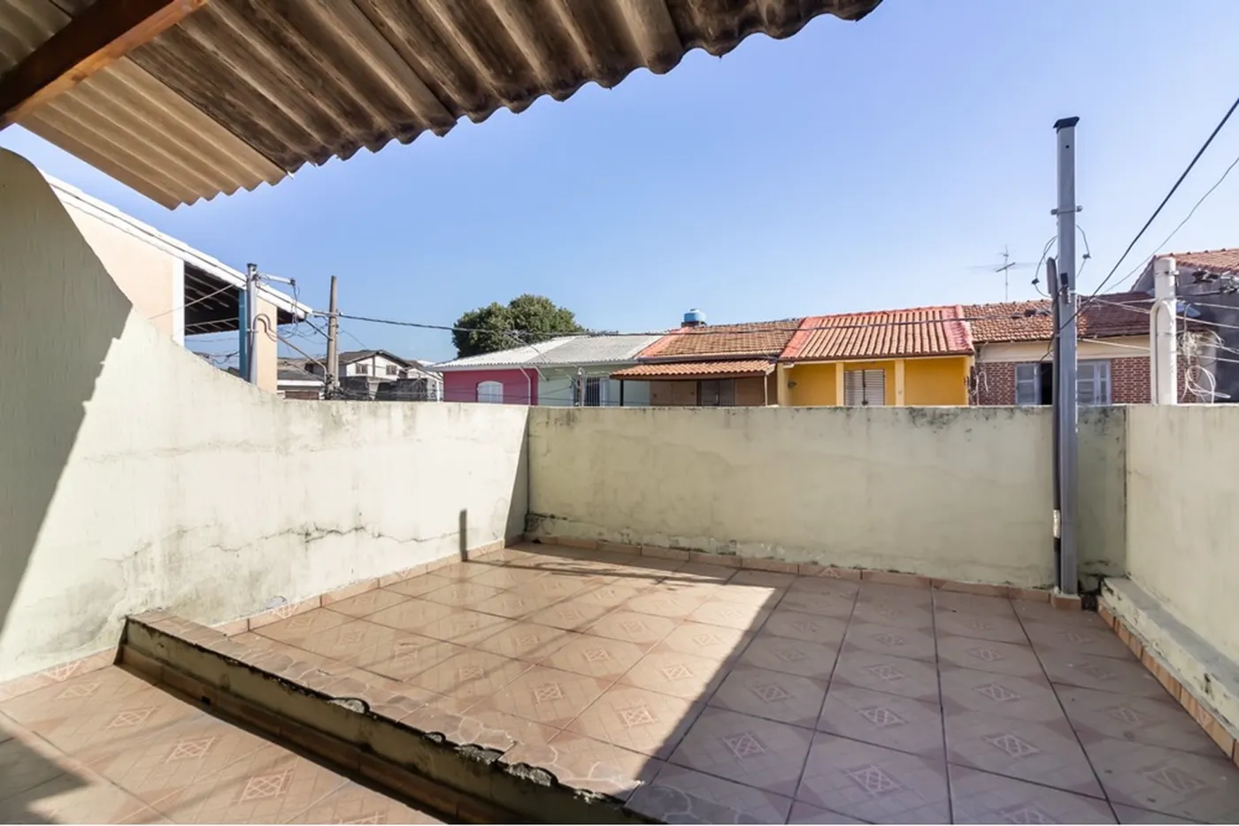 PECJBDP 123 Casa 602291018-155 - REMAX B12 Exclusividades