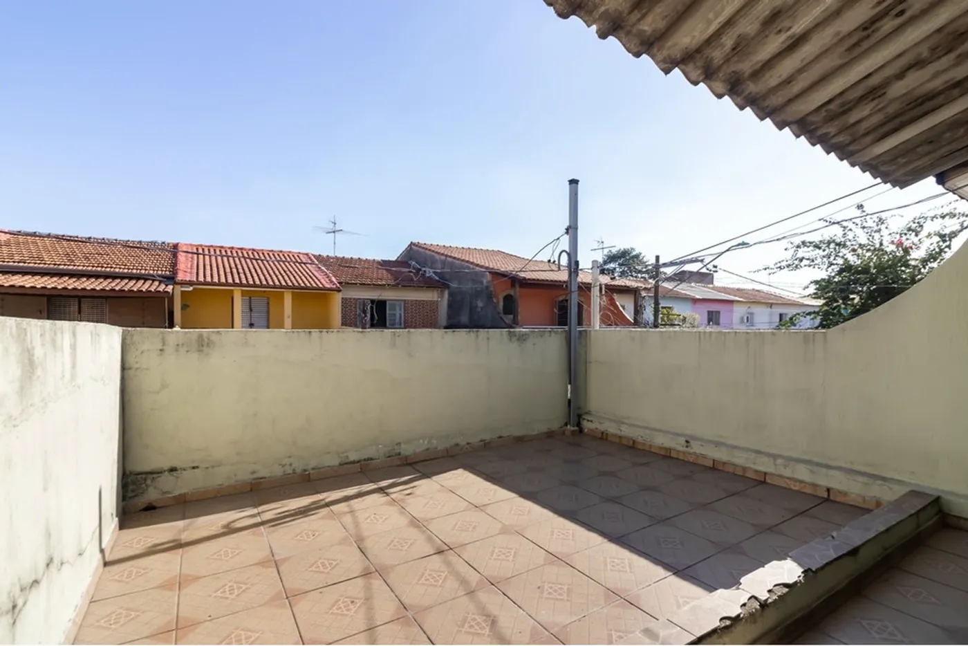 PECJBDP 123 Casa 602291018-155 - REMAX B12 Exclusividades