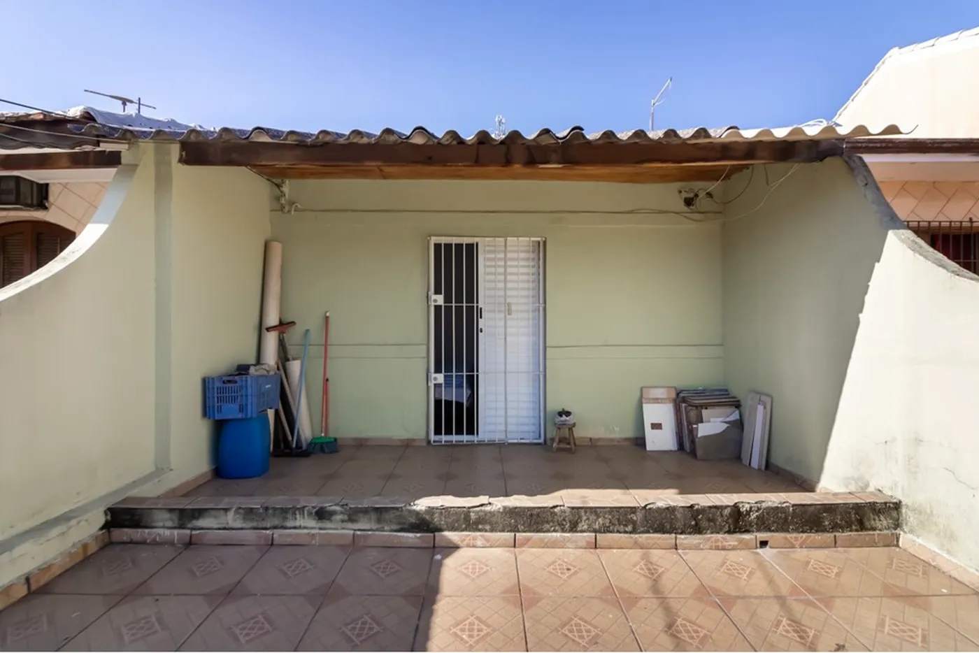 PECJBDP 123 Casa 602291018-155 - REMAX B12 Exclusividades