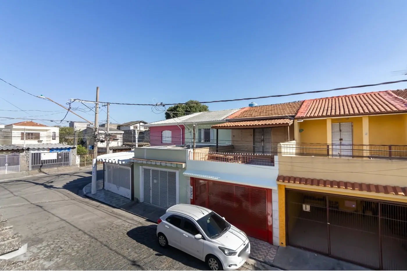 PECJBDP 123 Casa 602291018-155 - REMAX B12 Exclusividades