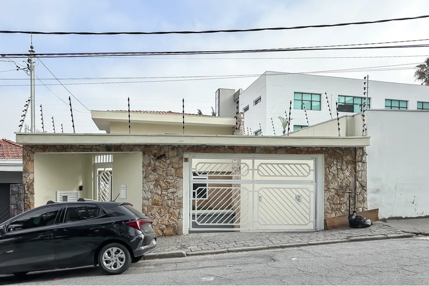 TBM 487 Casa 602291039-5 - REMAX B12 Exclusividades TBM 487 Casa 602291039-5 - REMAX B12 Exclusividades