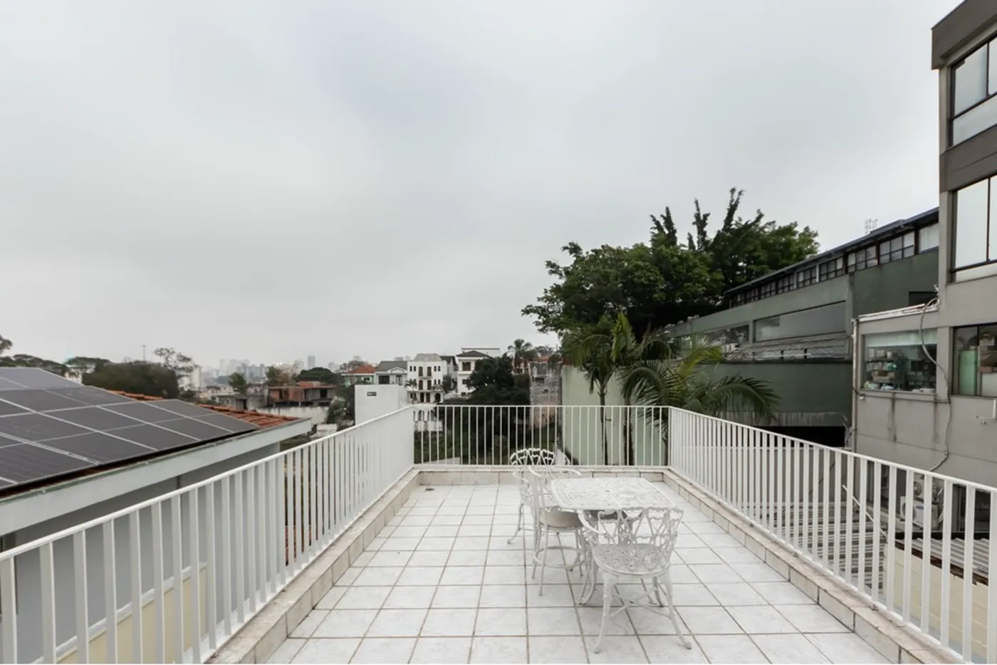 TBM 487 Casa 602291039-5 - REMAX B12 Exclusividades TBM 487 Casa 602291039-5 - REMAX B12 Exclusividades