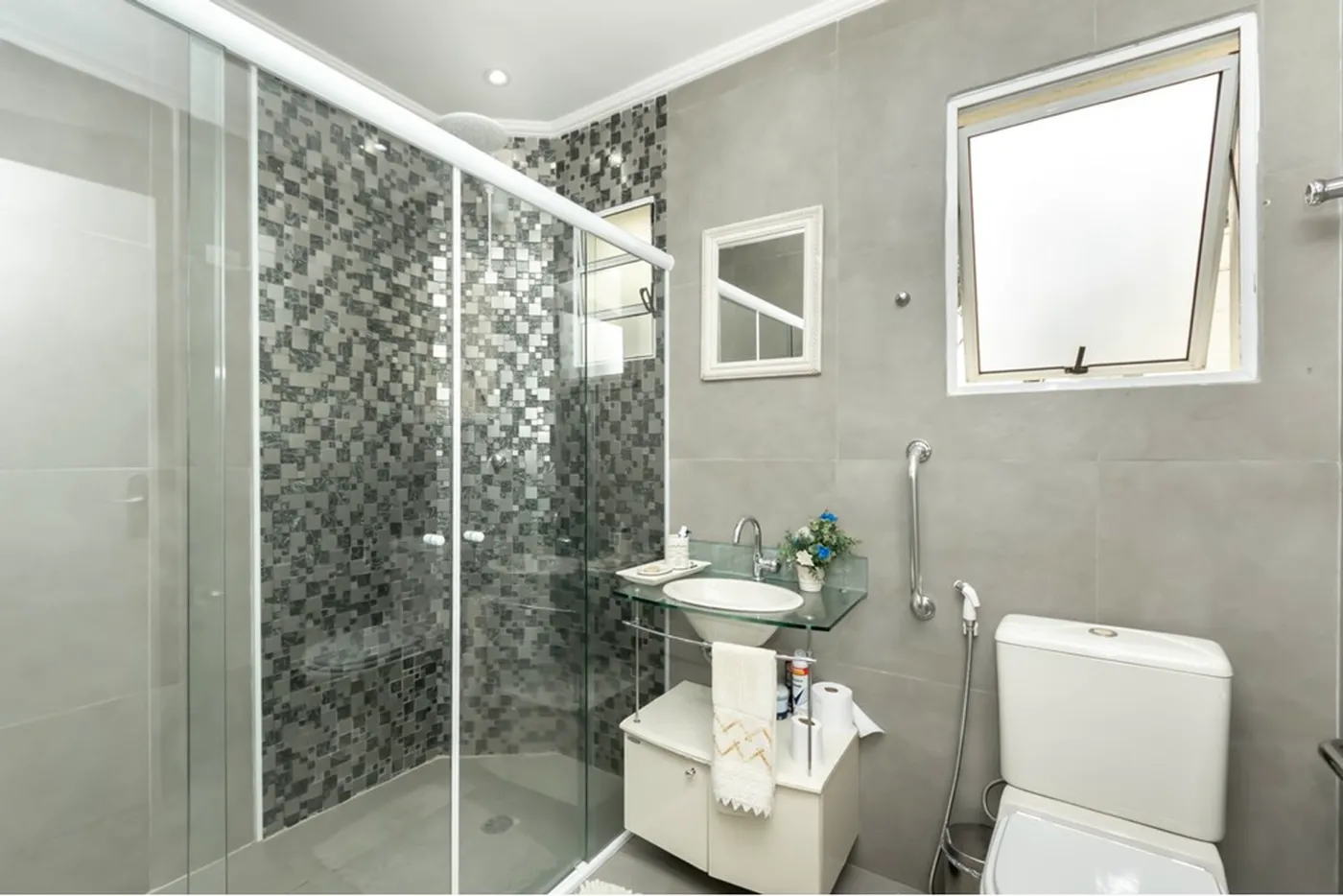 TBM 487 Casa 602291039-5 - REMAX B12 Exclusividades TBM 487 Casa 602291039-5 - REMAX B12 Exclusividades
