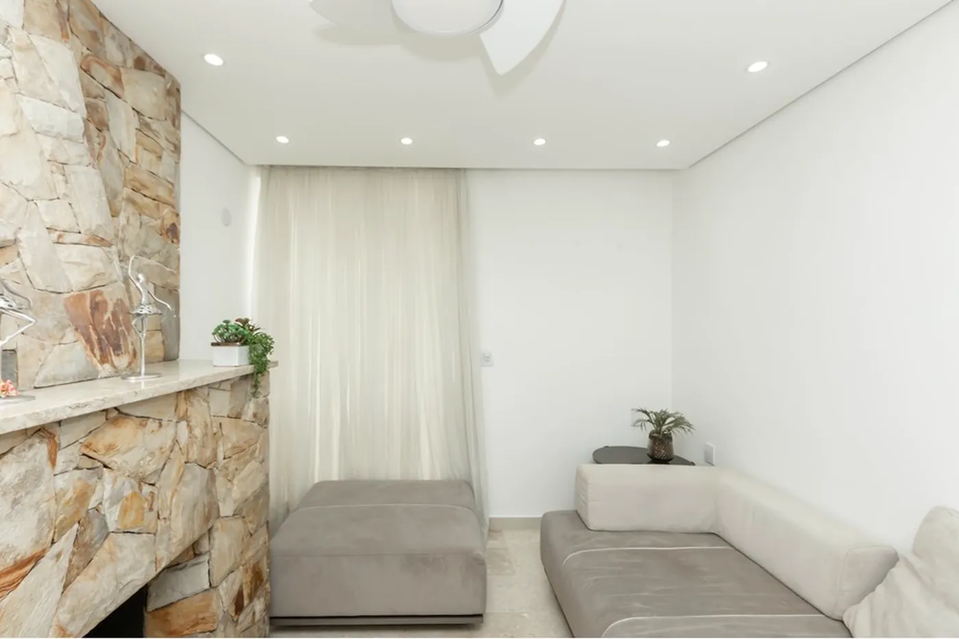 TBM 487 Casa 602291039-5 - REMAX B12 Exclusividades TBM 487 Casa 602291039-5 - REMAX B12 Exclusividades