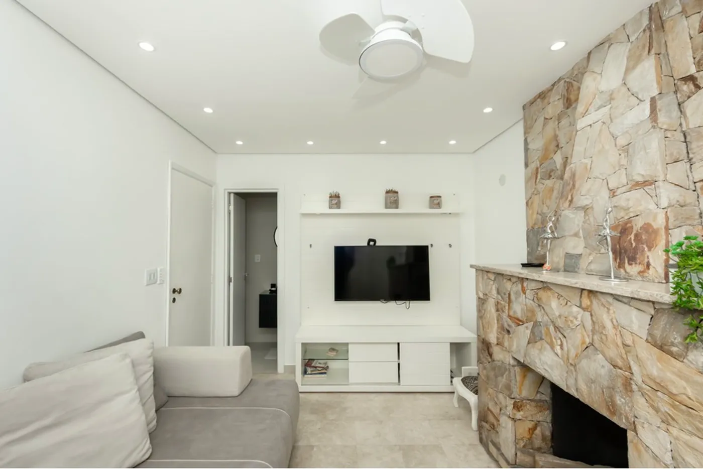 TBM 487 Casa 602291039-5 - REMAX B12 Exclusividades TBM 487 Casa 602291039-5 - REMAX B12 Exclusividades