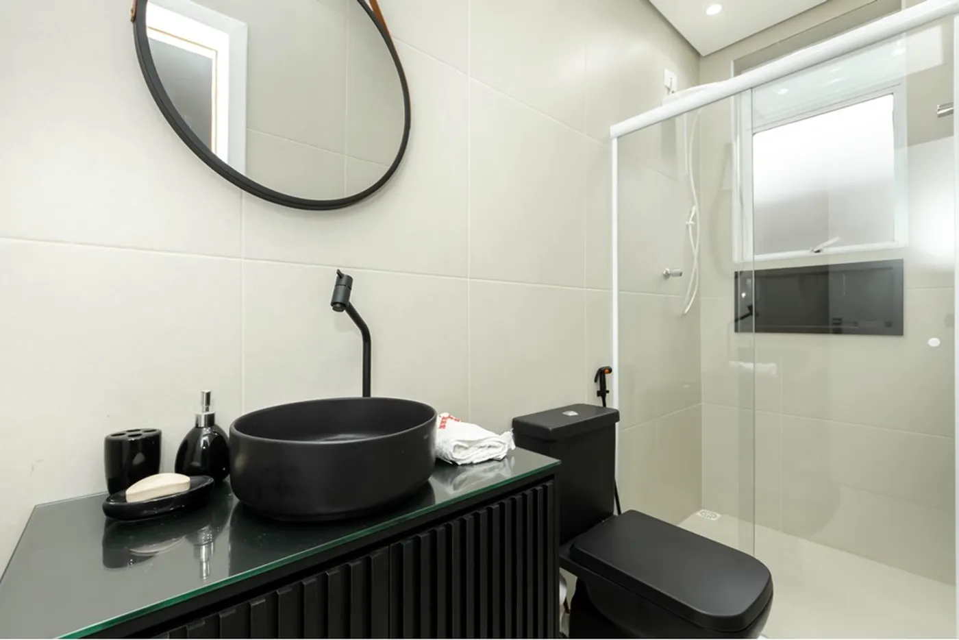 TBM 487 Casa 602291039-5 - REMAX B12 Exclusividades TBM 487 Casa 602291039-5 - REMAX B12 Exclusividades