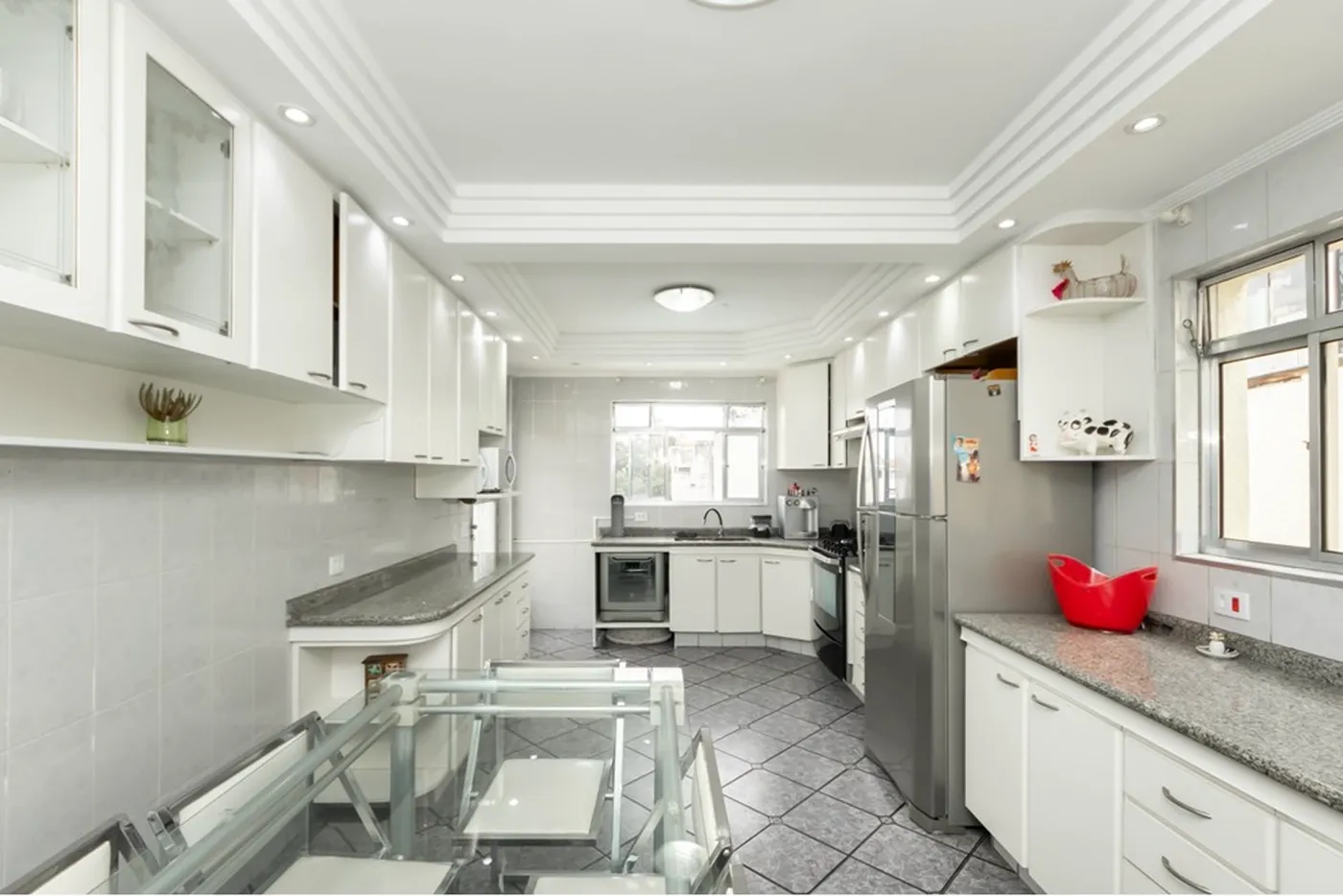 TBM 487 Casa 602291039-5 - REMAX B12 Exclusividades TBM 487 Casa 602291039-5 - REMAX B12 Exclusividades