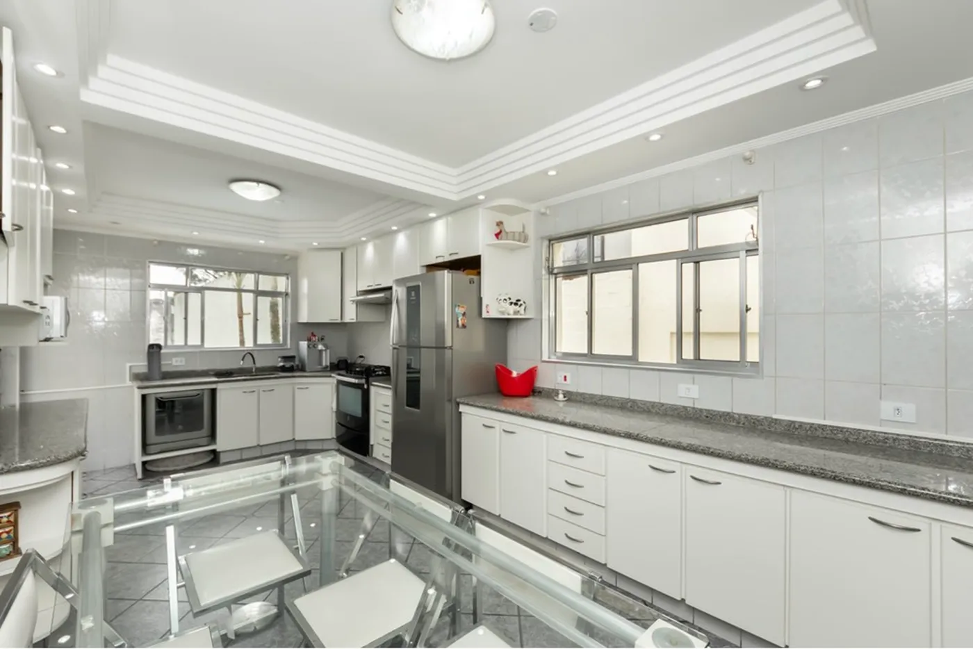 TBM 487 Casa 602291039-5 - REMAX B12 Exclusividades TBM 487 Casa 602291039-5 - REMAX B12 Exclusividades