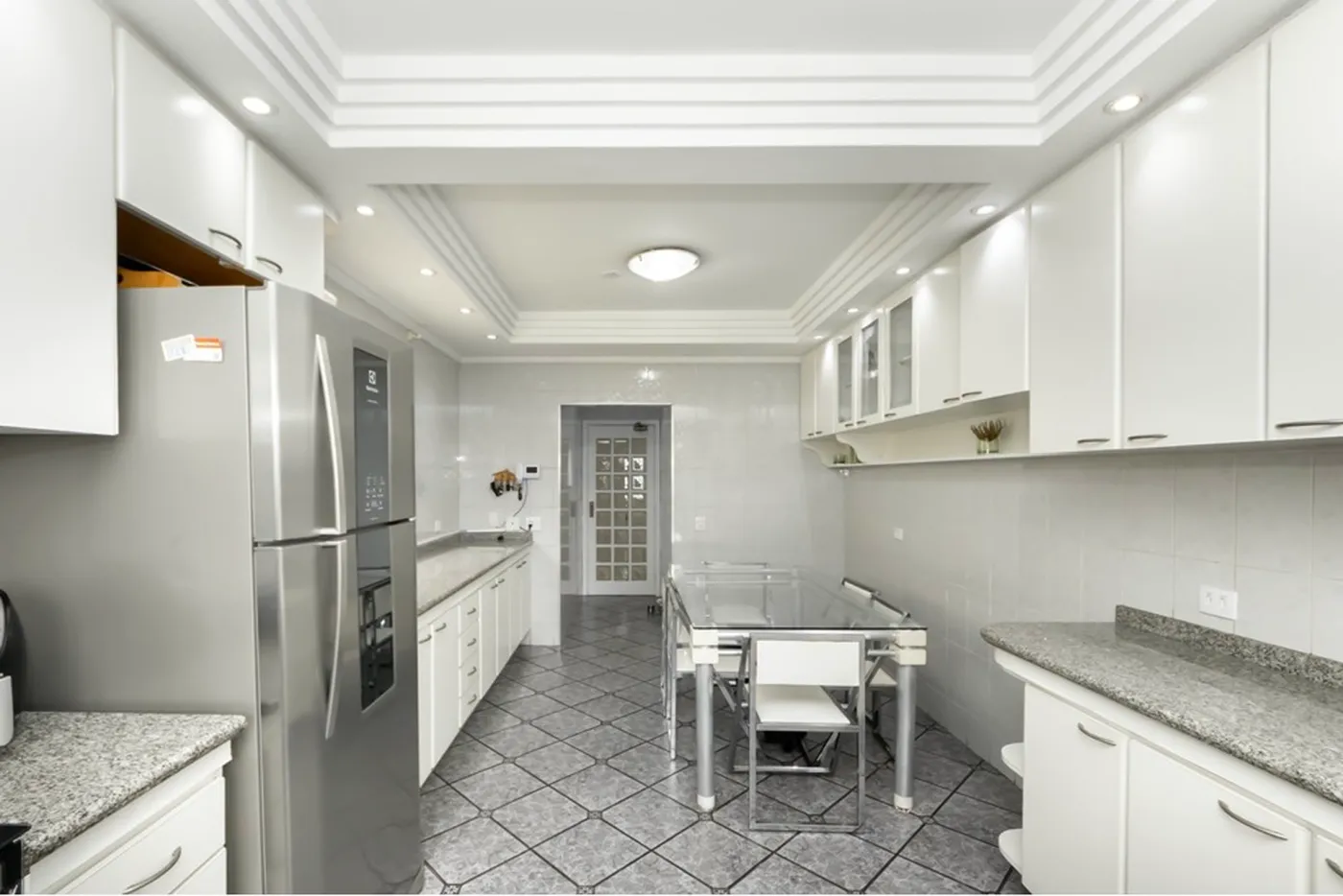 TBM 487 Casa 602291039-5 - REMAX B12 Exclusividades TBM 487 Casa 602291039-5 - REMAX B12 Exclusividades