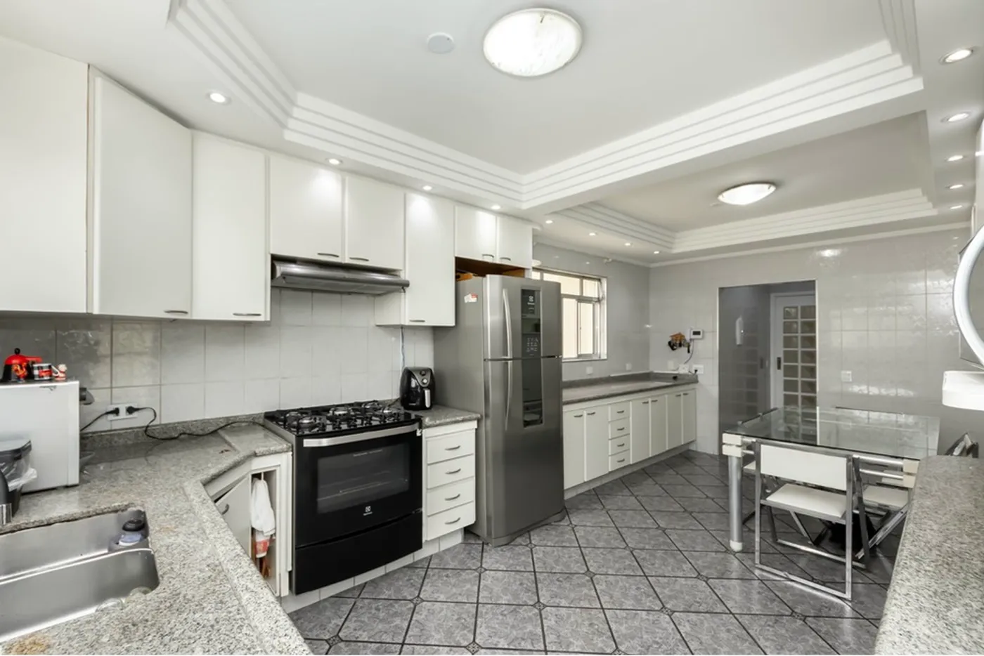 TBM 487 Casa 602291039-5 - REMAX B12 Exclusividades TBM 487 Casa 602291039-5 - REMAX B12 Exclusividades