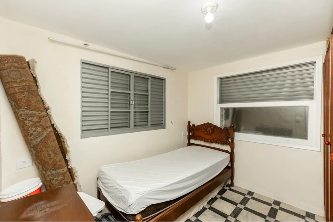 TBM 487 Casa 602291039-5 - REMAX B12 Exclusividades TBM 487 Casa 602291039-5 - REMAX B12 Exclusividades