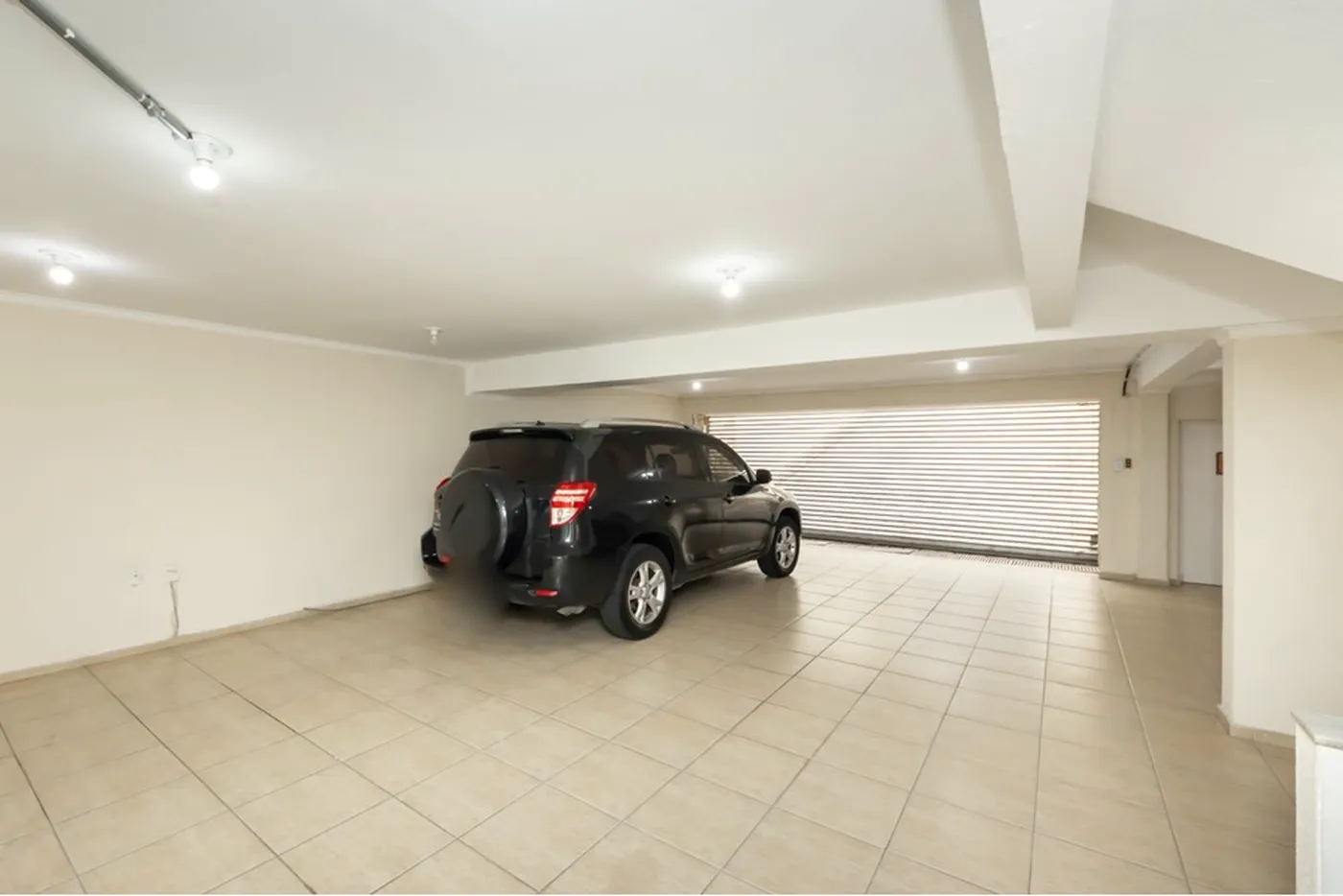 TBM 487 Casa 602291039-5 - REMAX B12 Exclusividades TBM 487 Casa 602291039-5 - REMAX B12 Exclusividades
