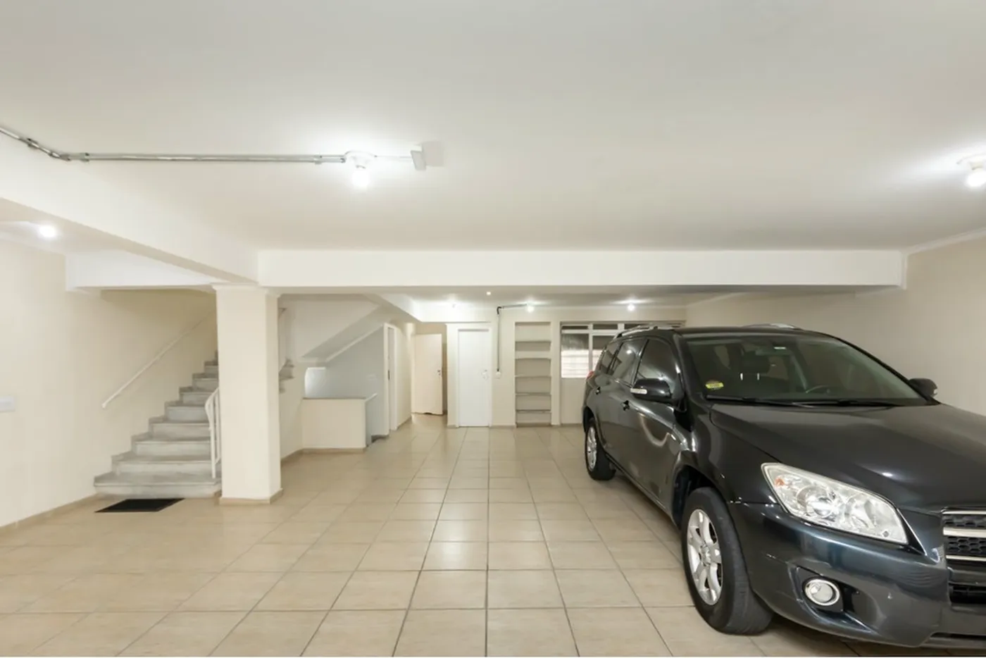 TBM 487 Casa 602291039-5 - REMAX B12 Exclusividades TBM 487 Casa 602291039-5 - REMAX B12 Exclusividades