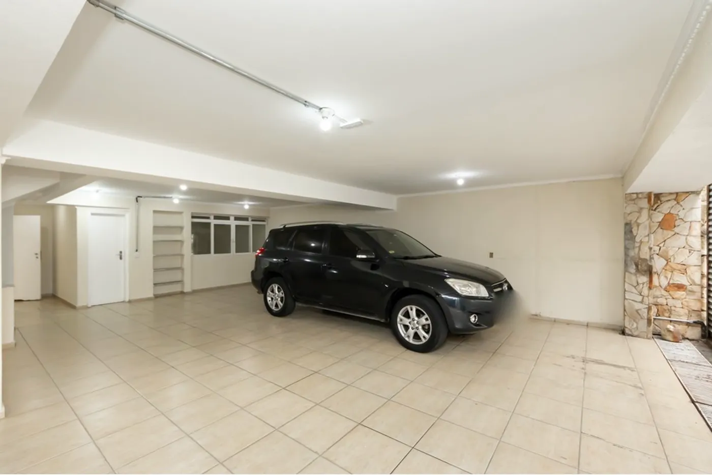 TBM 487 Casa 602291039-5 - REMAX B12 Exclusividades TBM 487 Casa 602291039-5 - REMAX B12 Exclusividades