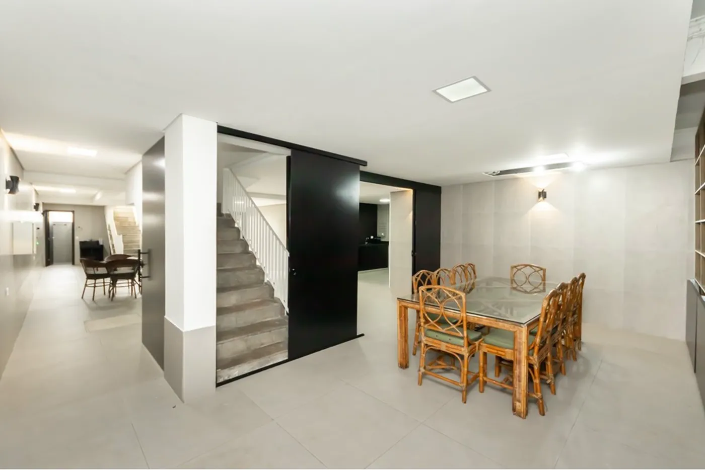 TBM 487 Casa 602291039-5 - REMAX B12 Exclusividades TBM 487 Casa 602291039-5 - REMAX B12 Exclusividades