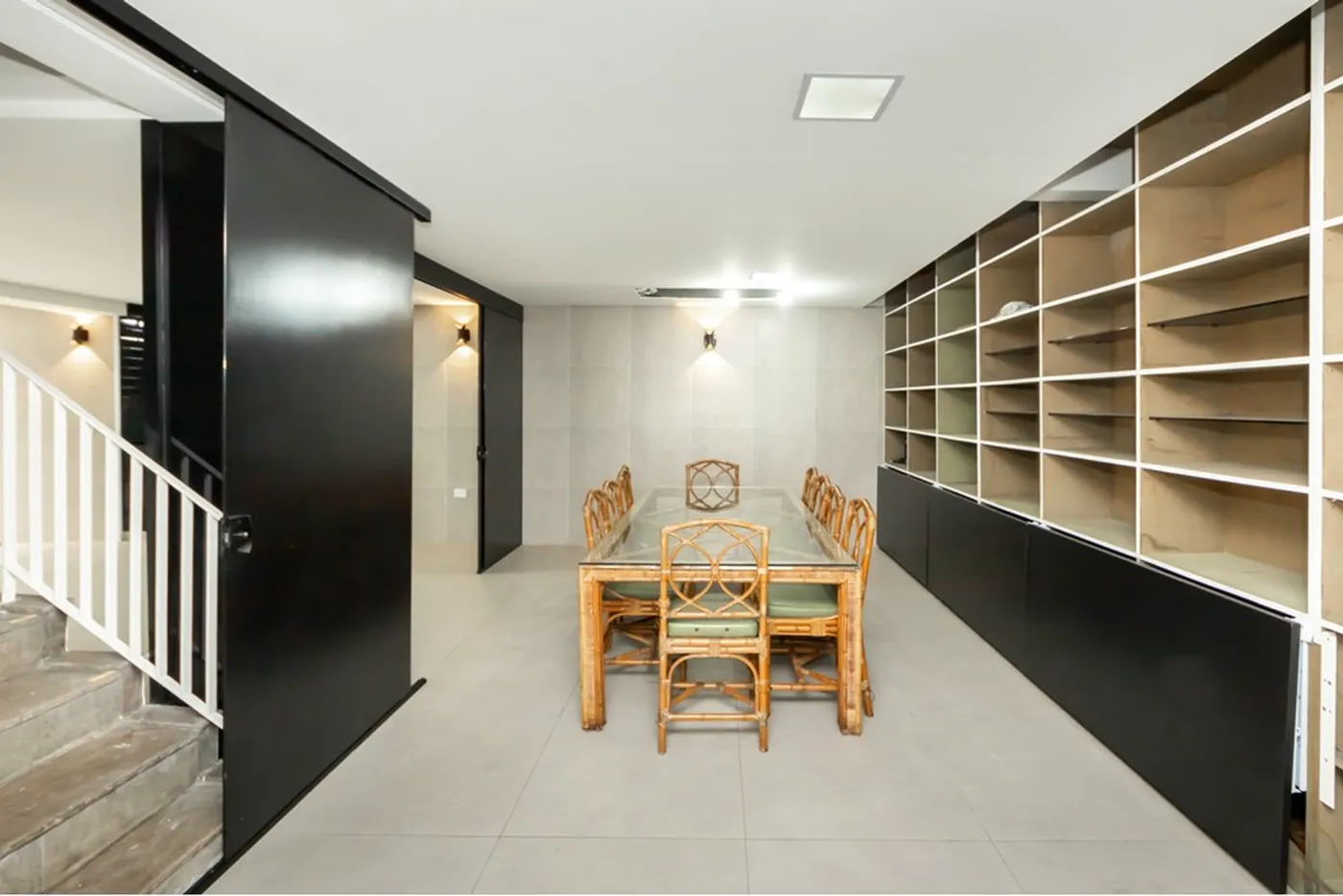 TBM 487 Casa 602291039-5 - REMAX B12 Exclusividades TBM 487 Casa 602291039-5 - REMAX B12 Exclusividades