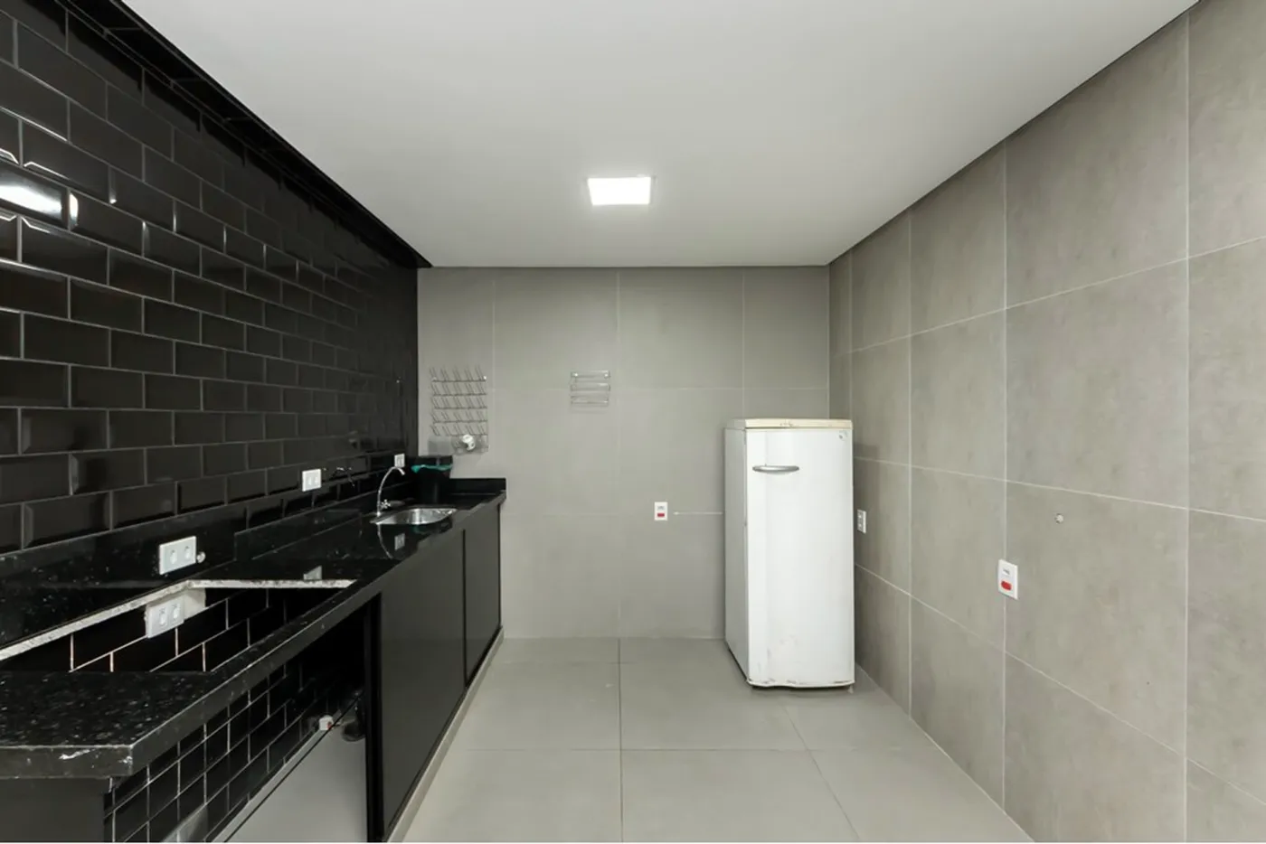 TBM 487 Casa 602291039-5 - REMAX B12 Exclusividades TBM 487 Casa 602291039-5 - REMAX B12 Exclusividades