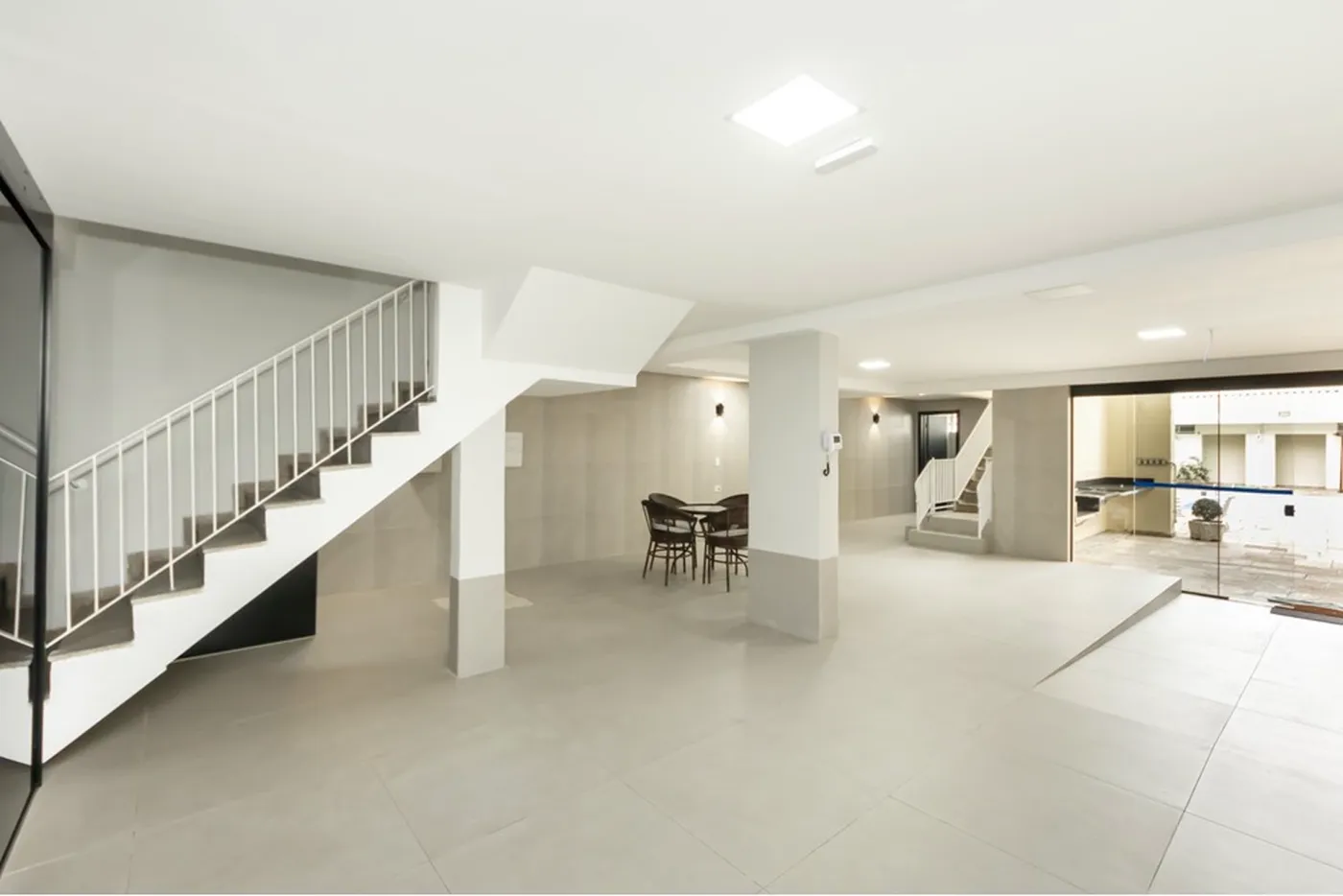 TBM 487 Casa 602291039-5 - REMAX B12 Exclusividades TBM 487 Casa 602291039-5 - REMAX B12 Exclusividades