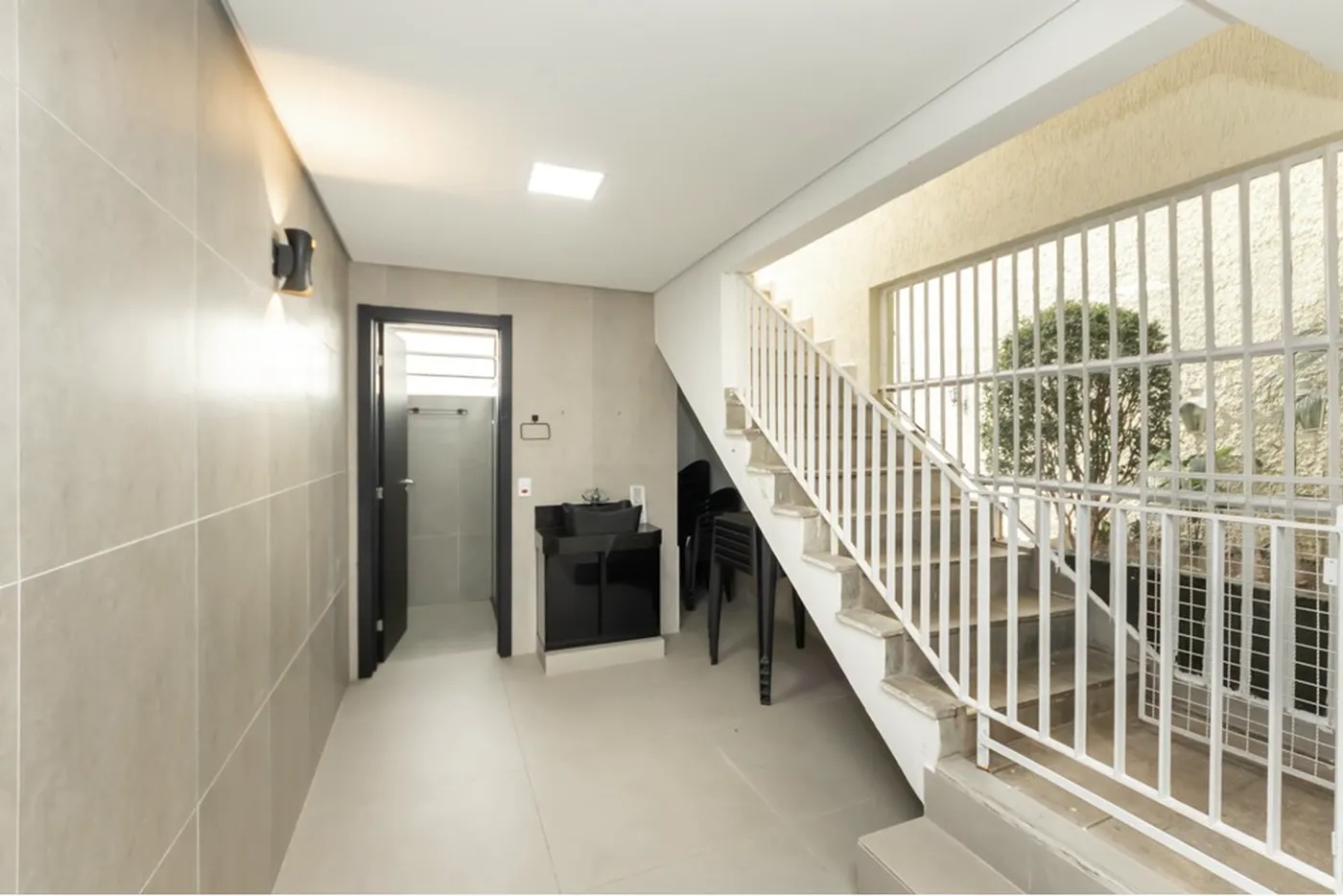 TBM 487 Casa 602291039-5 - REMAX B12 Exclusividades TBM 487 Casa 602291039-5 - REMAX B12 Exclusividades