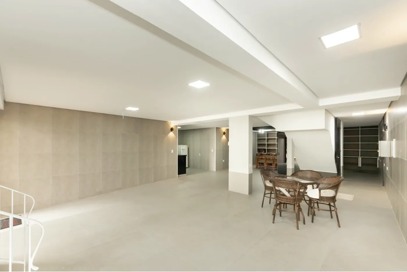 TBM 487 Casa 602291039-5 - REMAX B12 Exclusividades TBM 487 Casa 602291039-5 - REMAX B12 Exclusividades
