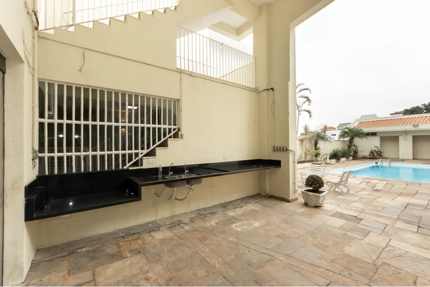 TBM 487 Casa 602291039-5 - REMAX B12 Exclusividades TBM 487 Casa 602291039-5 - REMAX B12 Exclusividades