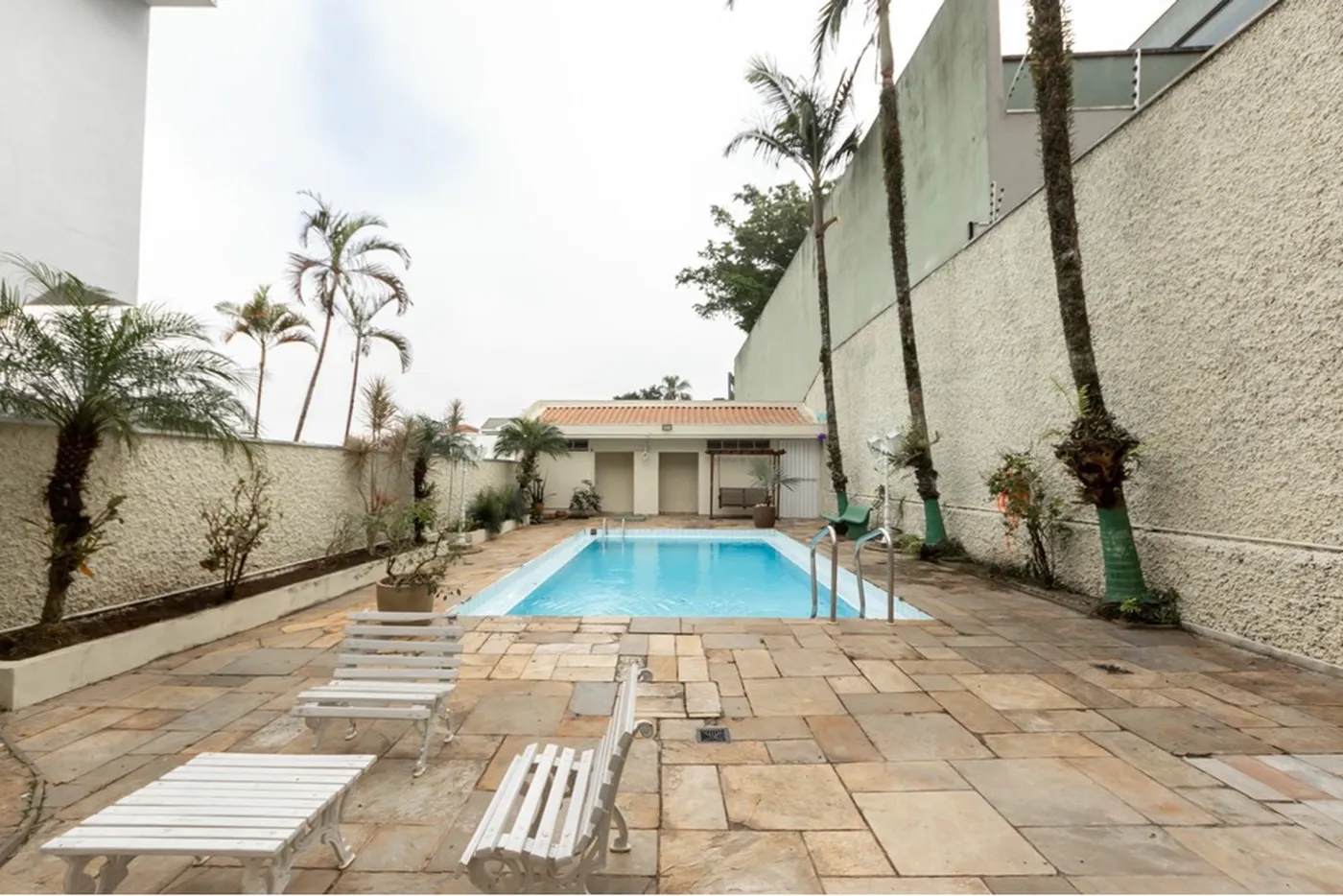 TBM 487 Casa 602291039-5 - REMAX B12 Exclusividades TBM 487 Casa 602291039-5 - REMAX B12 Exclusividades