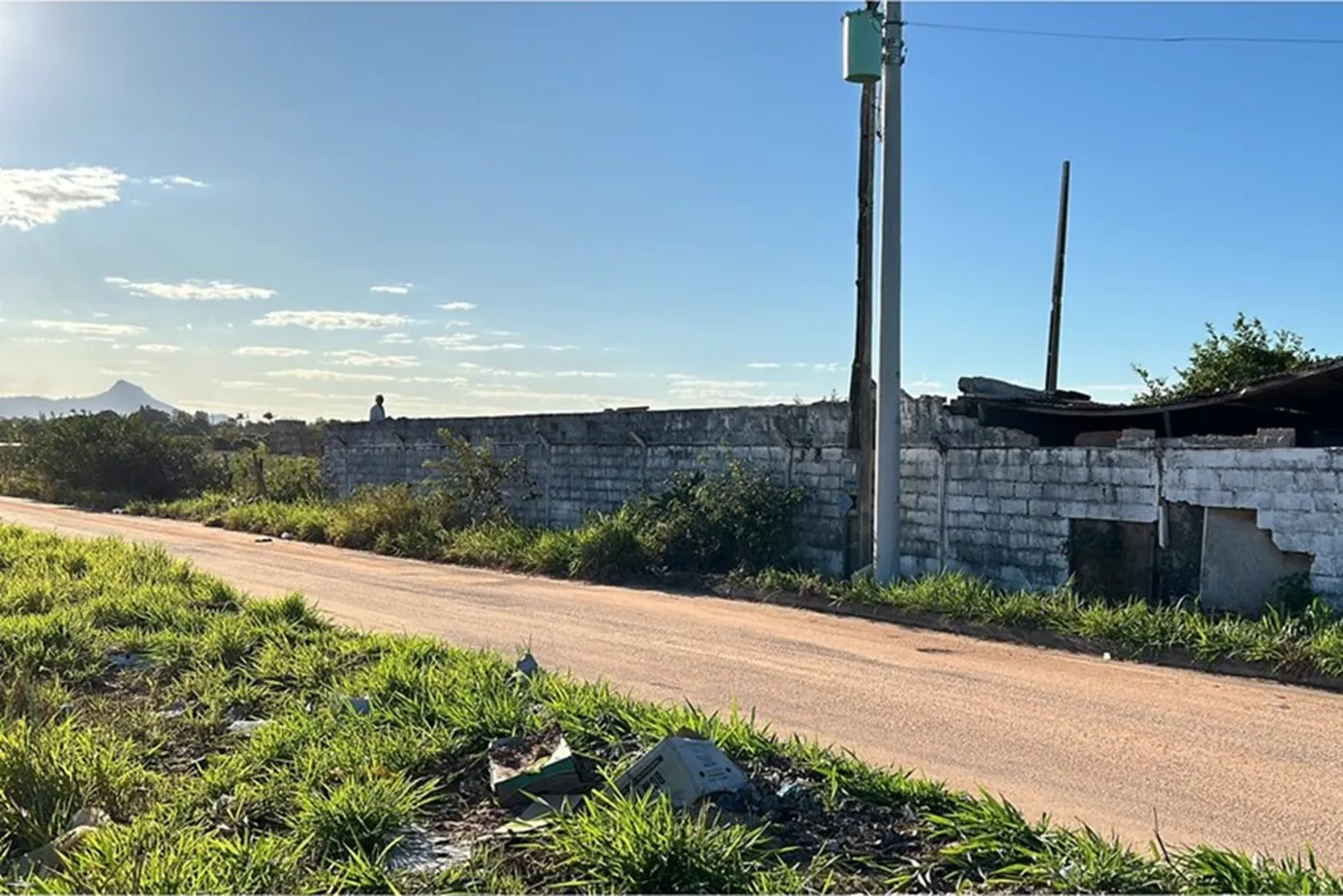 VDSML 200 Lote 620161018-14 - Remax Lançamentos Exclusividades VDSML 200 Lote 620161018-14 - Remax Lançamentos Exclusividades