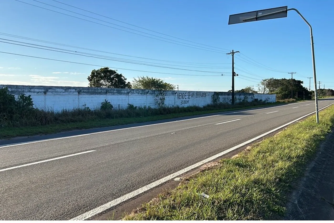 VDSML 200 Lote 620161018-14 - Remax Lançamentos Exclusividades VDSML 200 Lote 620161018-14 - Remax Lançamentos Exclusividades
