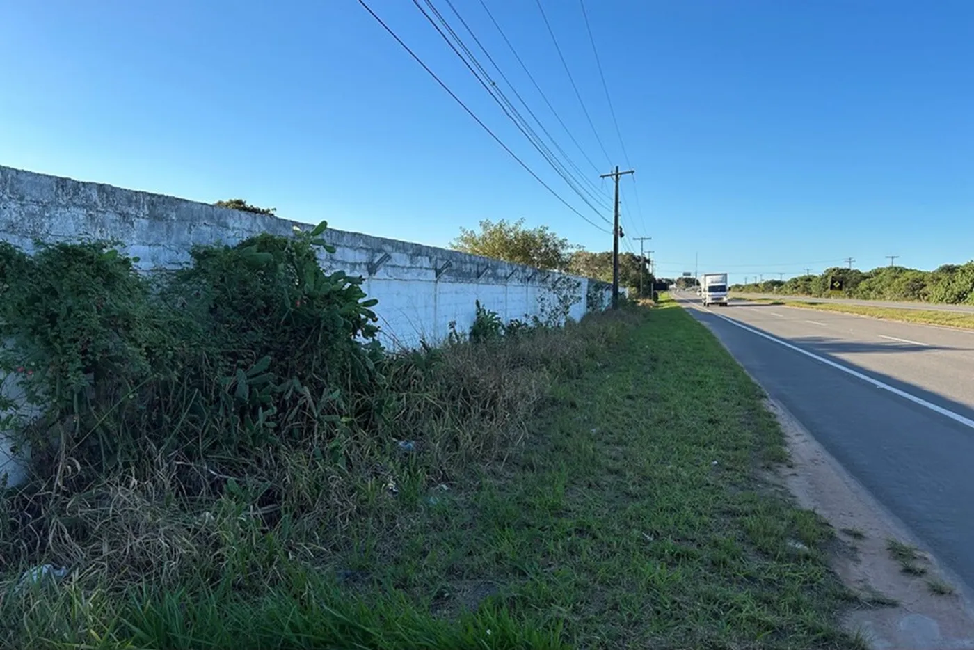 VDSML 200 Lote 620161018-14 - Remax Lançamentos Exclusividades VDSML 200 Lote 620161018-14 - Remax Lançamentos Exclusividades