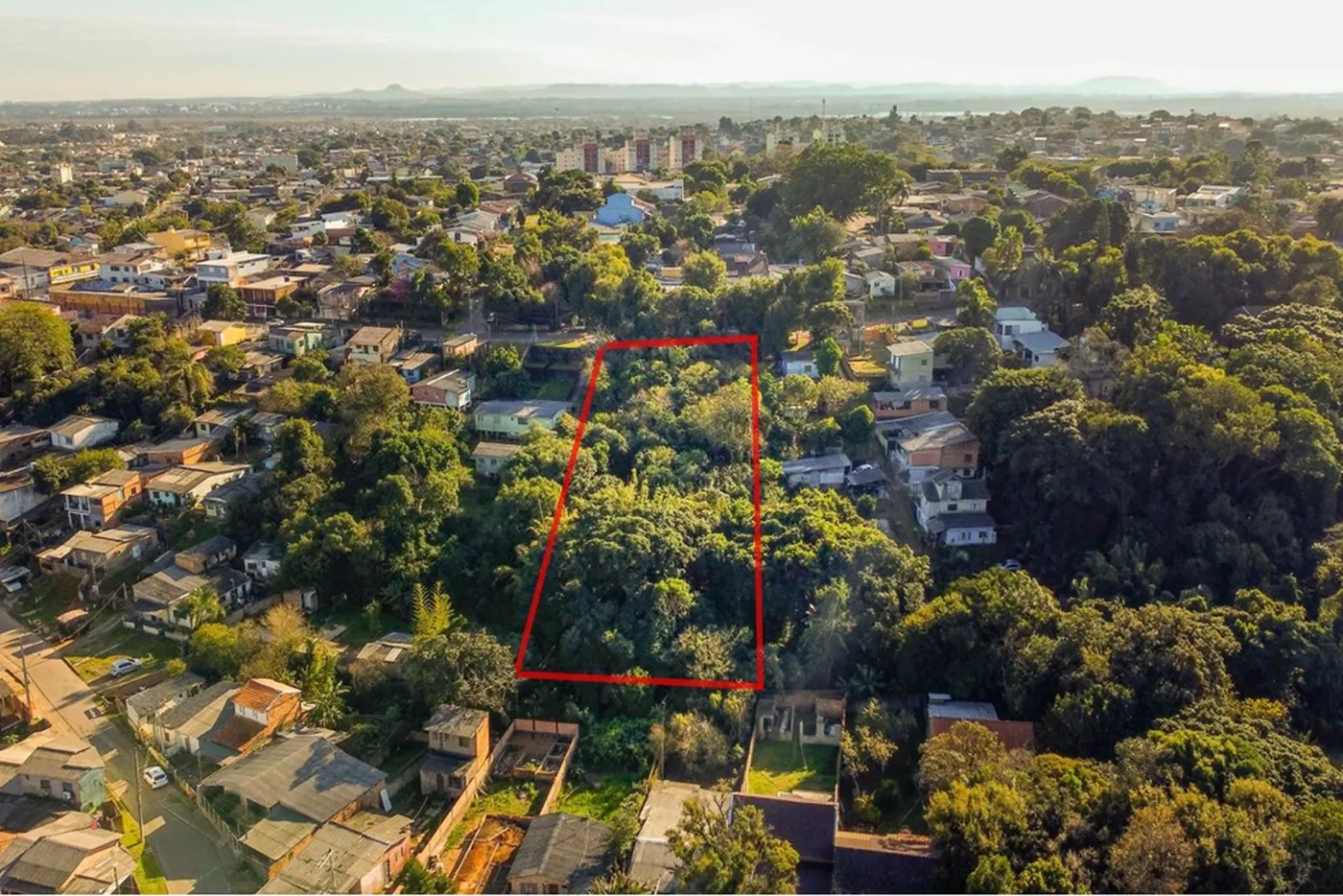 BVMHDACB 1170 Lote 612531059-56 - Remax MC3 Exclusividades