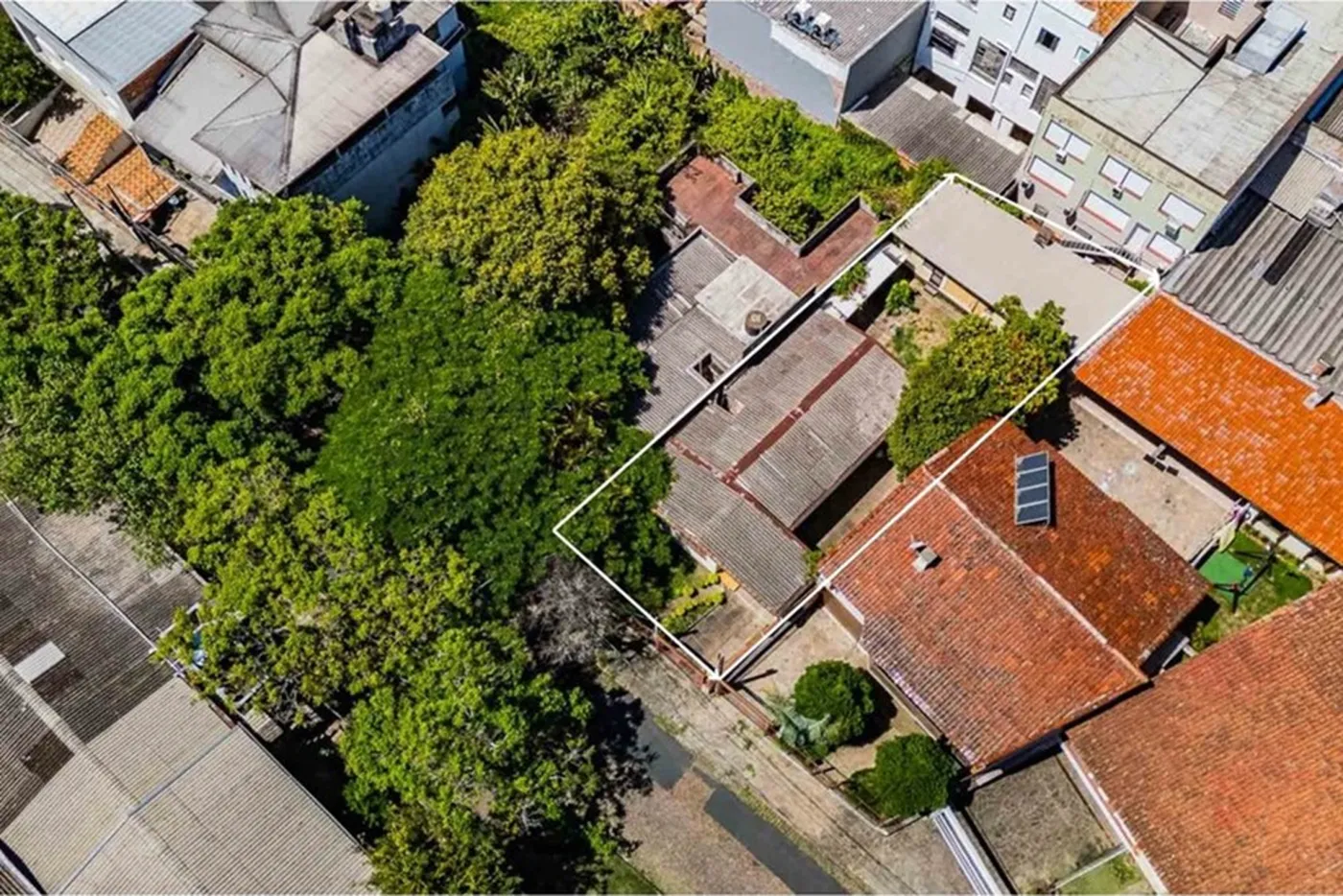 VIEPAB 126 Lote 612521047-27 - REMAX Place Exclusividades VIEPAB 126 Lote 612521047-27 - REMAX Place Exclusividades