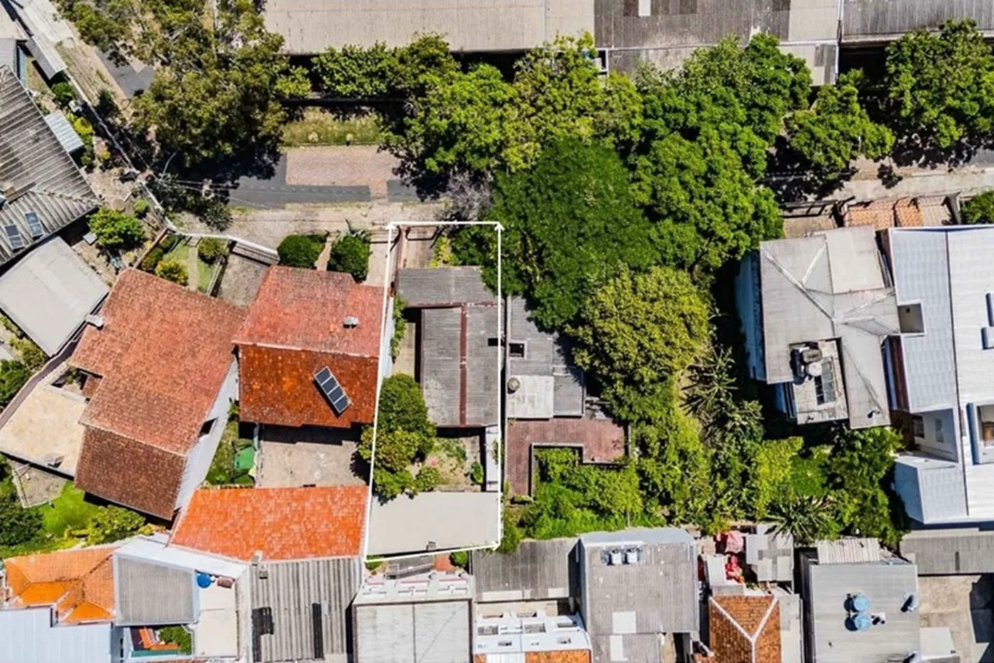 VIEPAB 126 Lote 612521047-27 - REMAX Place Exclusividades VIEPAB 126 Lote 612521047-27 - REMAX Place Exclusividades
