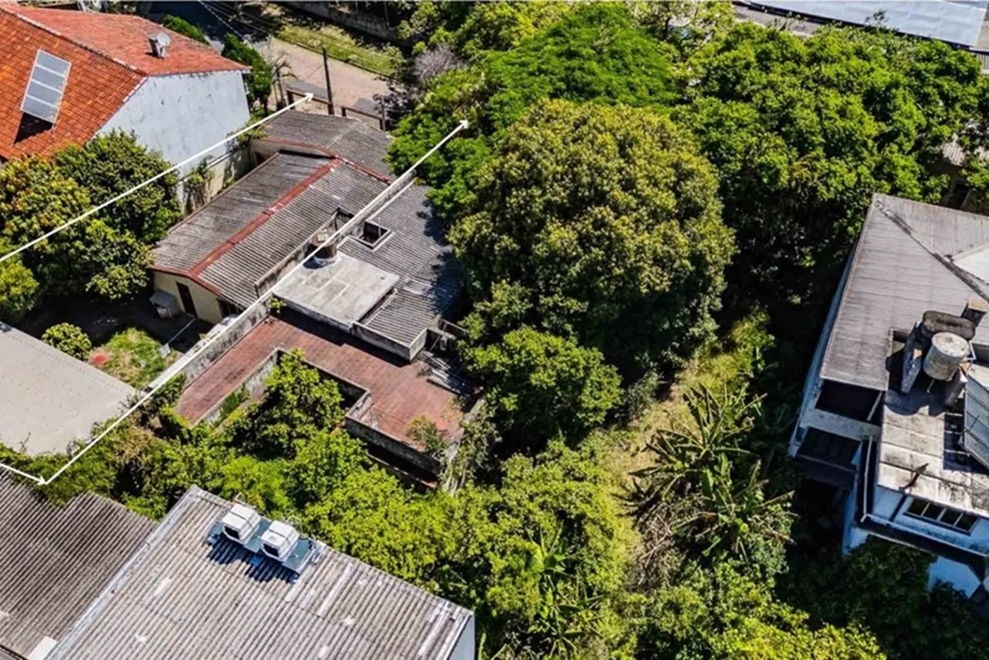 VIEPAB 126 Lote 612521047-27 - REMAX Place Exclusividades VIEPAB 126 Lote 612521047-27 - REMAX Place Exclusividades