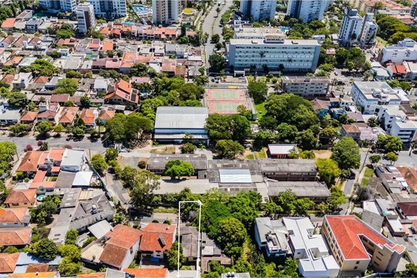 VIEPAB 126 Lote 612521047-27 - REMAX Place Exclusividades VIEPAB 126 Lote 612521047-27 - REMAX Place Exclusividades