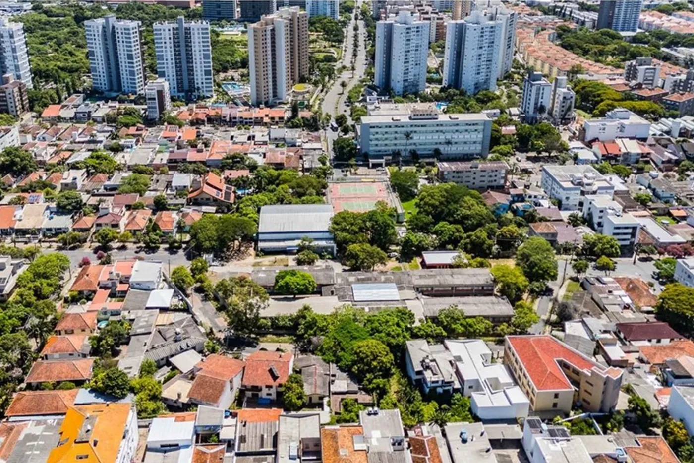 VIEPAB 126 Lote 612521047-27 - REMAX Place Exclusividades VIEPAB 126 Lote 612521047-27 - REMAX Place Exclusividades