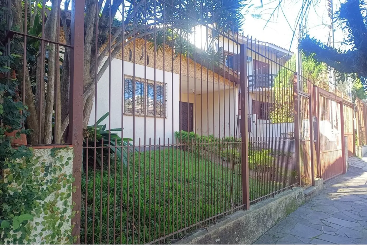 VIEPAB 126 Lote 612521047-27 - REMAX Place Exclusividades VIEPAB 126 Lote 612521047-27 - REMAX Place Exclusividades