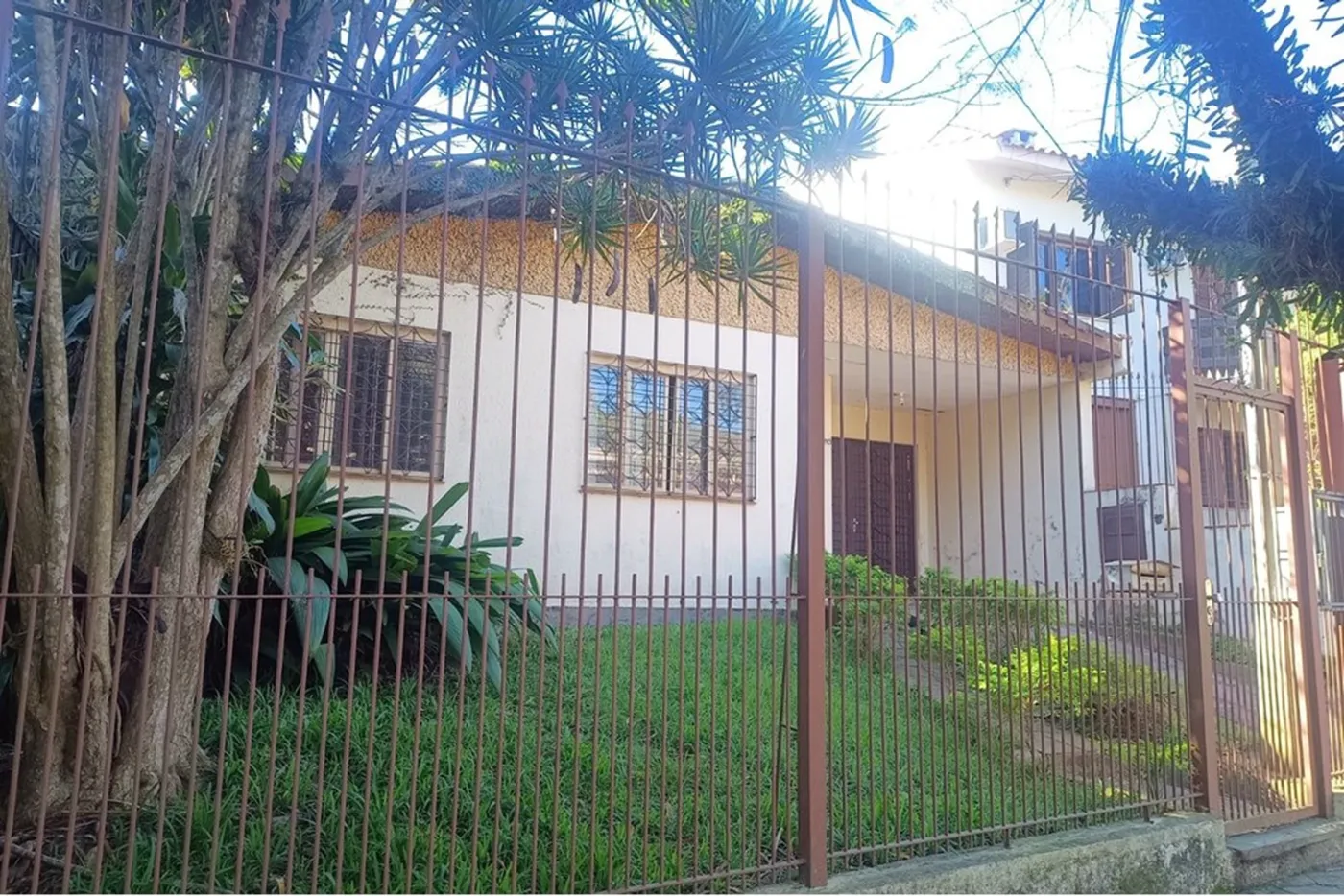 VIEPAB 126 Lote 612521047-27 - REMAX Place Exclusividades VIEPAB 126 Lote 612521047-27 - REMAX Place Exclusividades