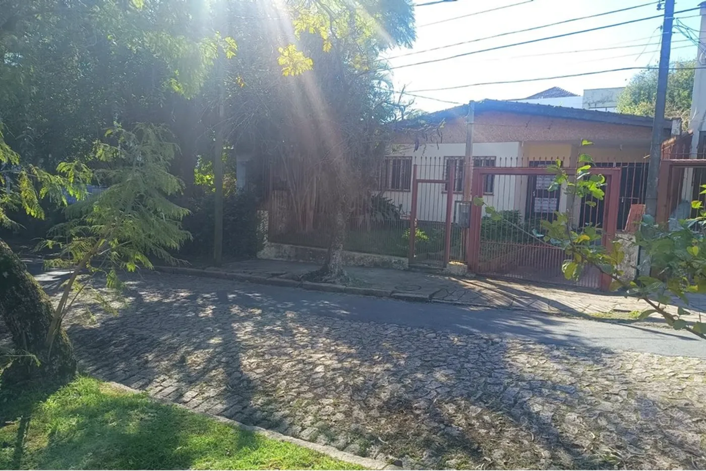 VIEPAB 126 Lote 612521047-27 - REMAX Place Exclusividades VIEPAB 126 Lote 612521047-27 - REMAX Place Exclusividades