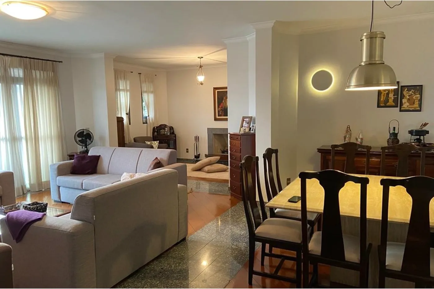 VBAB 1124 Apto 601241023-77 - REMAX Ville Exclusividades VBAB 1124 Apto 601241023-77 - REMAX Ville Exclusividades