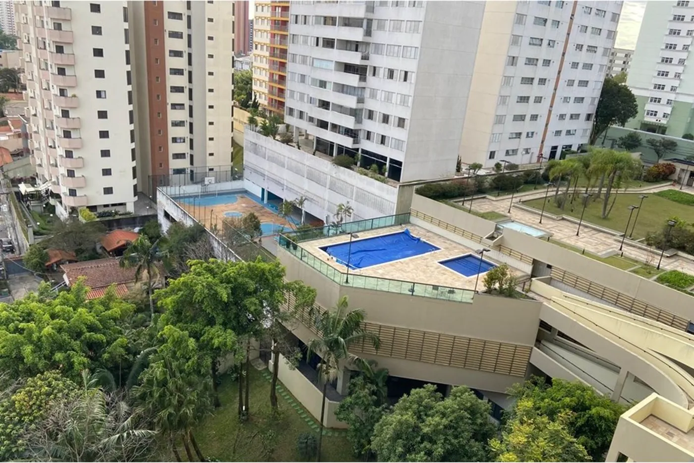 VBAB 1124 Apto 601241023-77 - REMAX Ville Exclusividades VBAB 1124 Apto 601241023-77 - REMAX Ville Exclusividades