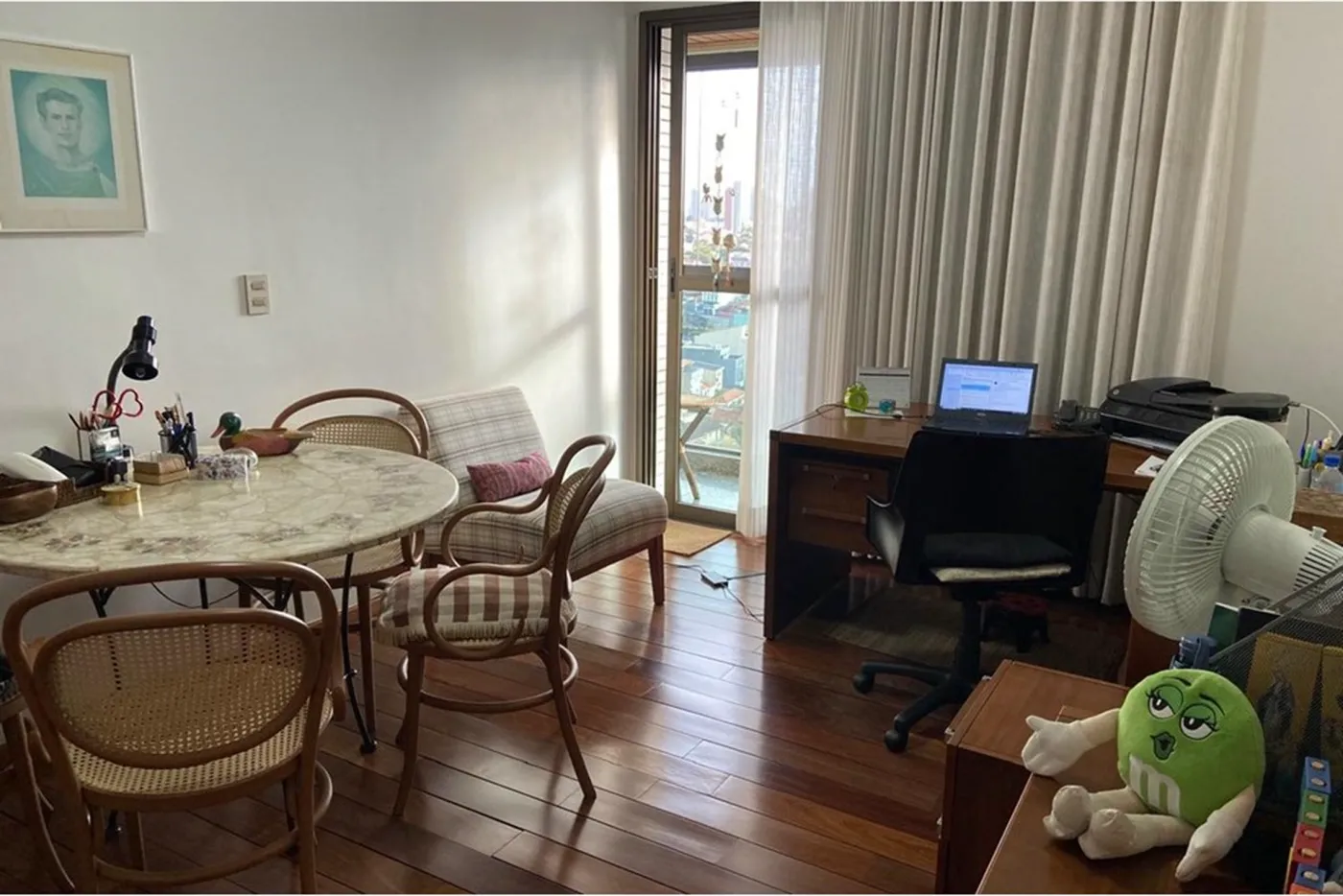 VBAB 1124 Apto 601241023-77 - REMAX Ville Exclusividades VBAB 1124 Apto 601241023-77 - REMAX Ville Exclusividades