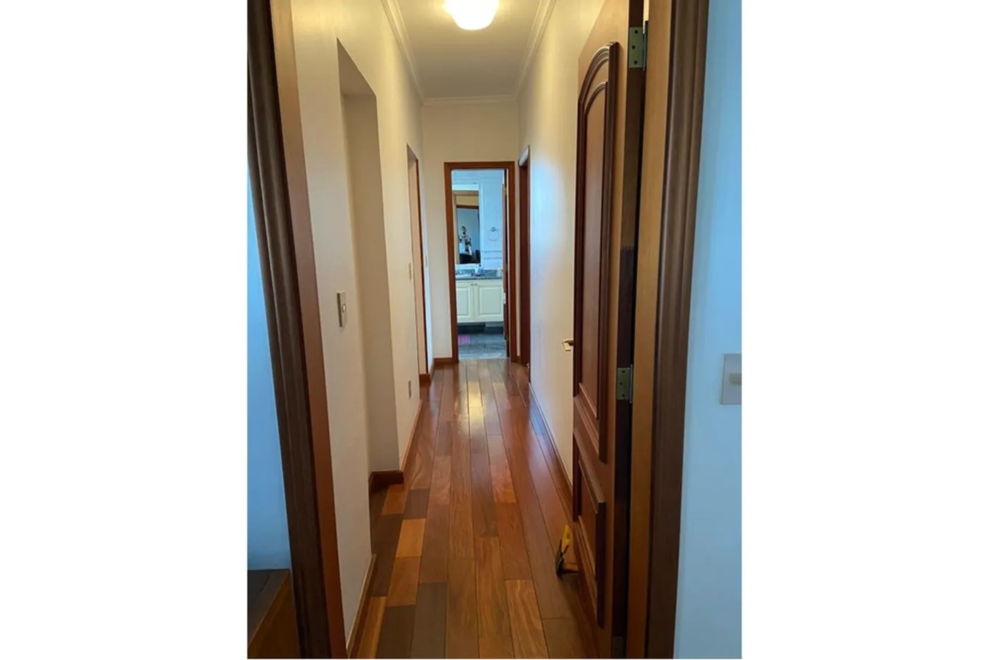 VBAB 1124 Apto 601241023-77 - REMAX Ville Exclusividades VBAB 1124 Apto 601241023-77 - REMAX Ville Exclusividades