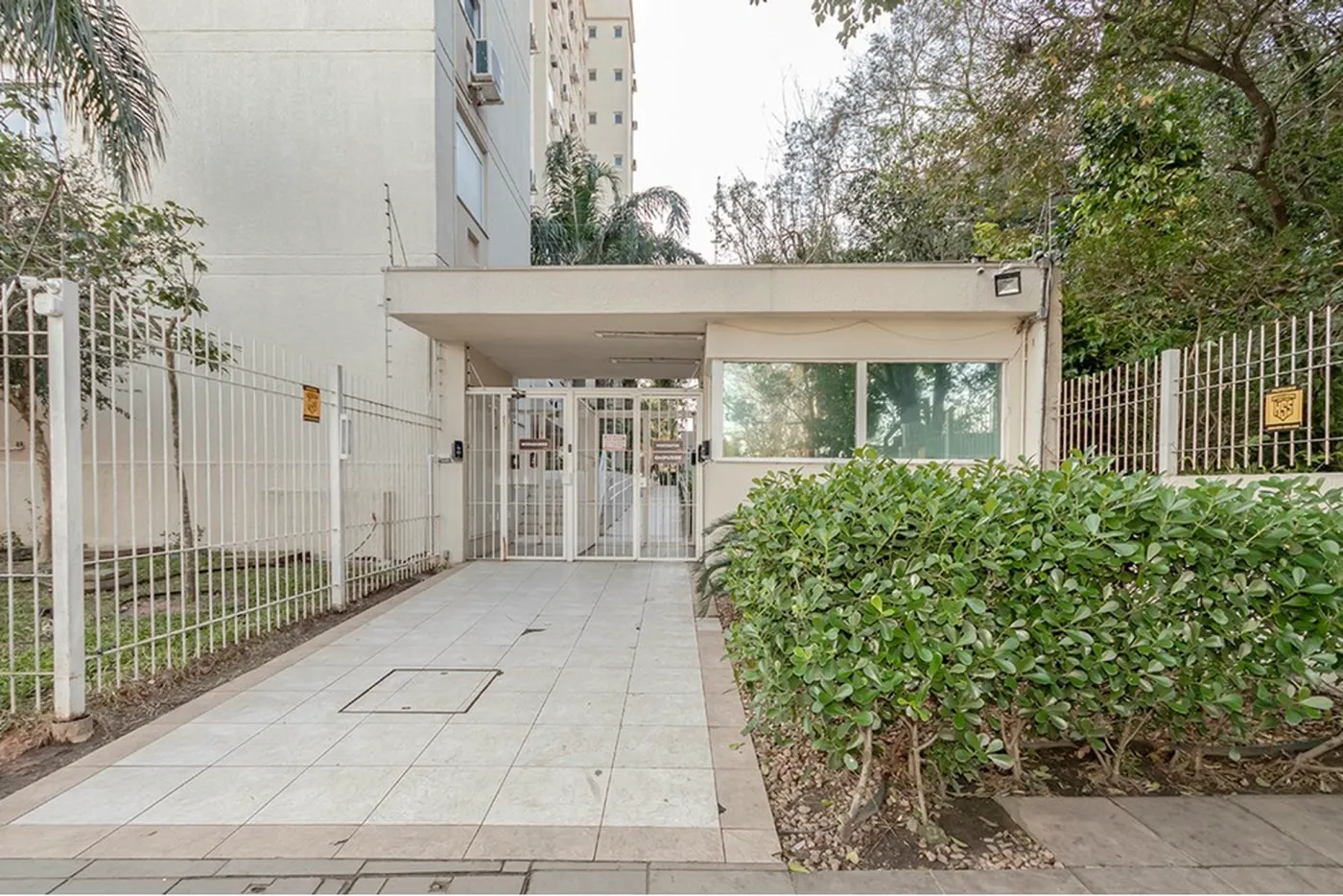 SEFRS 720 Apto 612521044-62 - REMAX Place Exclusividades SEFRS 720 Apto 612521044-62 - REMAX Place Exclusividades