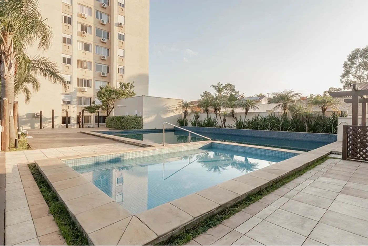 SEFRS 720 Apto 612521044-62 - REMAX Place Exclusividades SEFRS 720 Apto 612521044-62 - REMAX Place Exclusividades