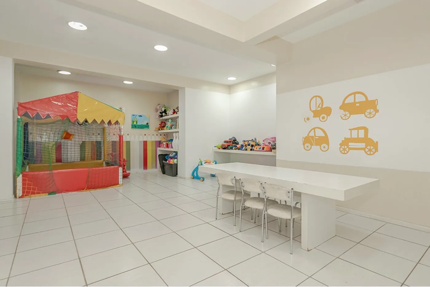 SEFRS 720 Apto 612521044-62 - REMAX Place Exclusividades SEFRS 720 Apto 612521044-62 - REMAX Place Exclusividades
