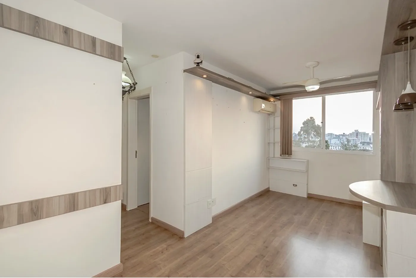 SEFRS 720 Apto 612521044-62 - REMAX Place Exclusividades SEFRS 720 Apto 612521044-62 - REMAX Place Exclusividades