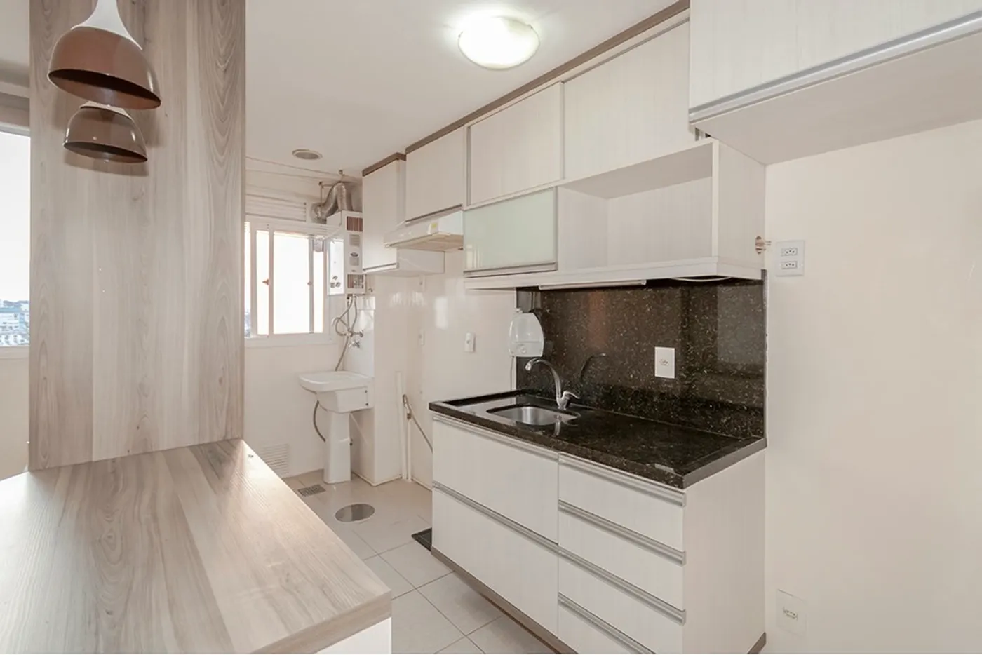 SEFRS 720 Apto 612521044-62 - REMAX Place Exclusividades SEFRS 720 Apto 612521044-62 - REMAX Place Exclusividades